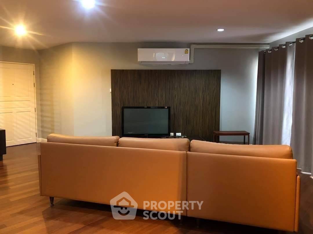 รูป ขายคอนโด 2 ห้องนอน Belle Park Residence Condominium ช่องนนทรี (ID 1312834) - รูปที่ 6/19