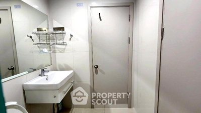 ขายคอนโด : ราคาน่าสนใจ คอนโด 1 ห้องนอน ชั้น 30 Life Sukhumvit 48 สถานี BTS พระโขนง (ID 2432505)