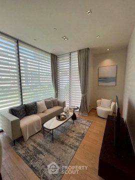 2-BR Condo At 28 Chidlom Near BTS Chit Lom (ID 2458692)