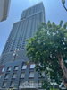 listing thumbnail image 46