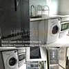 listing thumbnail image 11