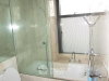 listing thumbnail image 44