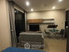 listing thumbnail image 13
