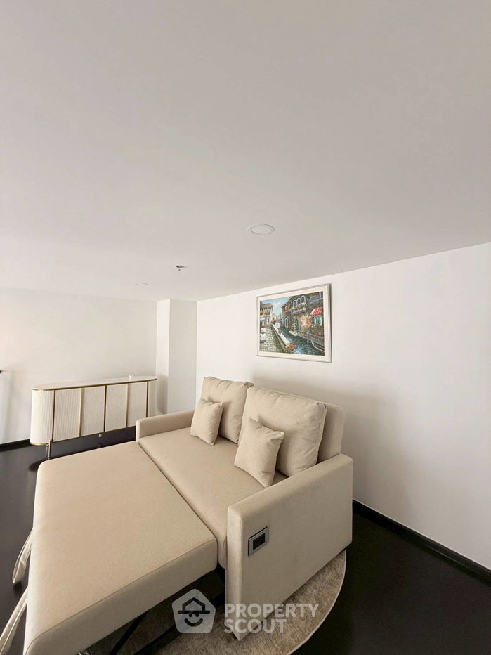 รูป คอนโด 2 ห้องนอน ที่ Park Origin Thonglor ใกล้ BTS ทองหล่อ (ID 2906549) - รูปที่ 13/20