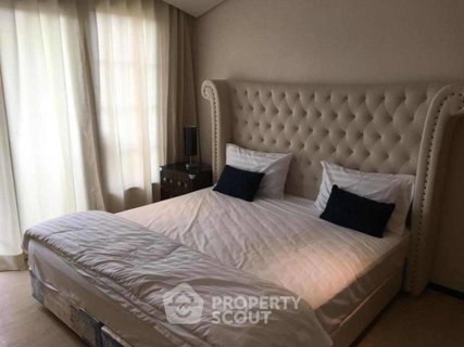 1 ห้องนอน 28 ตร.ม. เวนิเชียน ซิกเนเจอร์ คอนโด รีสอร์ท พัทยา ชั้น 2 ต่ำ (ID 1518621)