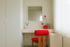 listing thumbnail image 17