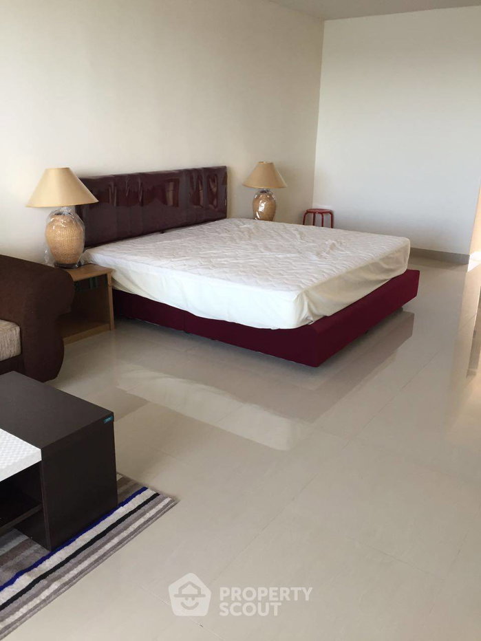 รูป คอนโด 2 ห้องนอน ขาย เดอะ มิลฟอร์ด พาราไดซ์ ชั้น 15 ขนาด 98 ตร.ม. (ID 1349086) - รูปที่ 2/12