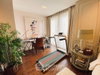 listing thumbnail image 17