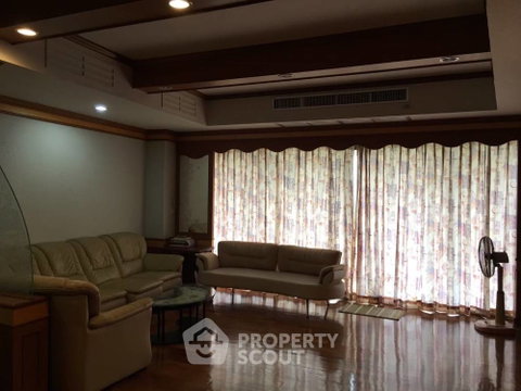 คอนโด 3 ห้องนอน 160 ตร.ม. ที่ Panya Resort Condominium เมืองชลบุรี (ID 1211177)