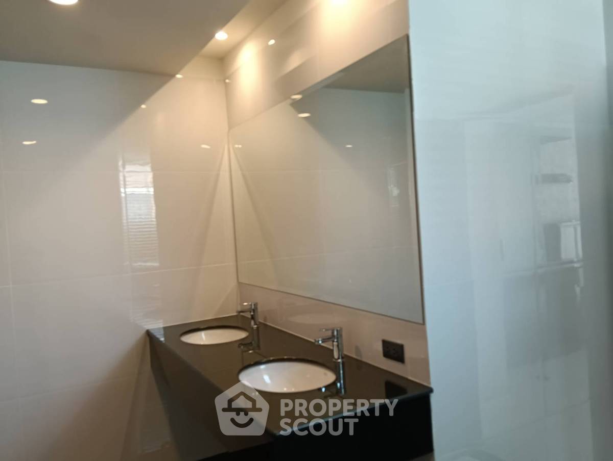 รูป คอนโด 3 ห้องนอน 268 ตร.ม. ใน La Royale Beach Condo นาจอมเทียน (ID 1898540) - รูปที่ 7/16