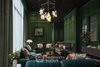 listing thumbnail image 9