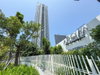 listing thumbnail image 13