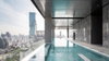 listing thumbnail image 28