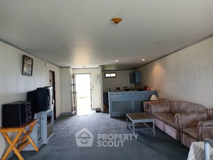 2-BR Condo For Sale At Condotel Cliff & Beach, 27th-Floor (ID 813392)