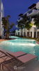 listing thumbnail image 36