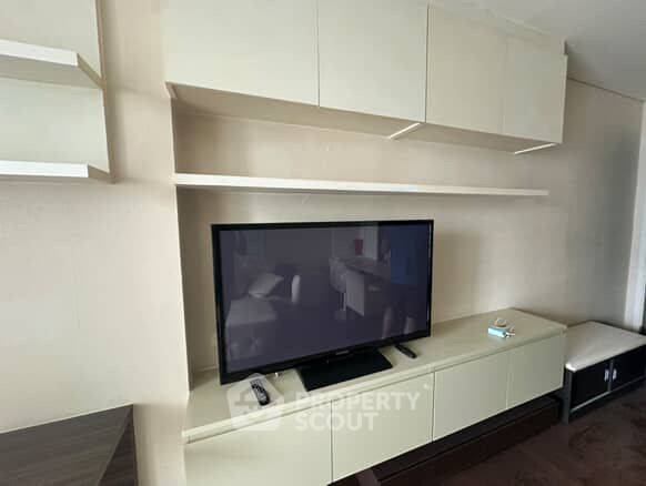 รูป คอนโด 1 ห้องนอน ที่ ไอวี่ ทองหล่อ 23 ใกล้ทองหล่อ ชั้น 12A ขนาด 45 ตร.ม. (ID 2101413) - รูปที่ 4/11