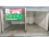 listing thumbnail image 17