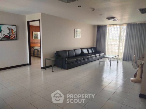 คอนโด 3 ห้องนอน 225 ตร.ม. สำหรับขาย รามา แฮร์เบอร์ วิว สุรศักดิ์ ศรีราชา (ID 2151535)