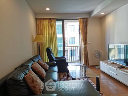 ขายคอนโด 2 ห้องนอน Baan Sansuk Condominium Huahin (ID 993135)