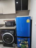 listing thumbnail image 8