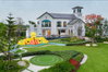 listing thumbnail image 16