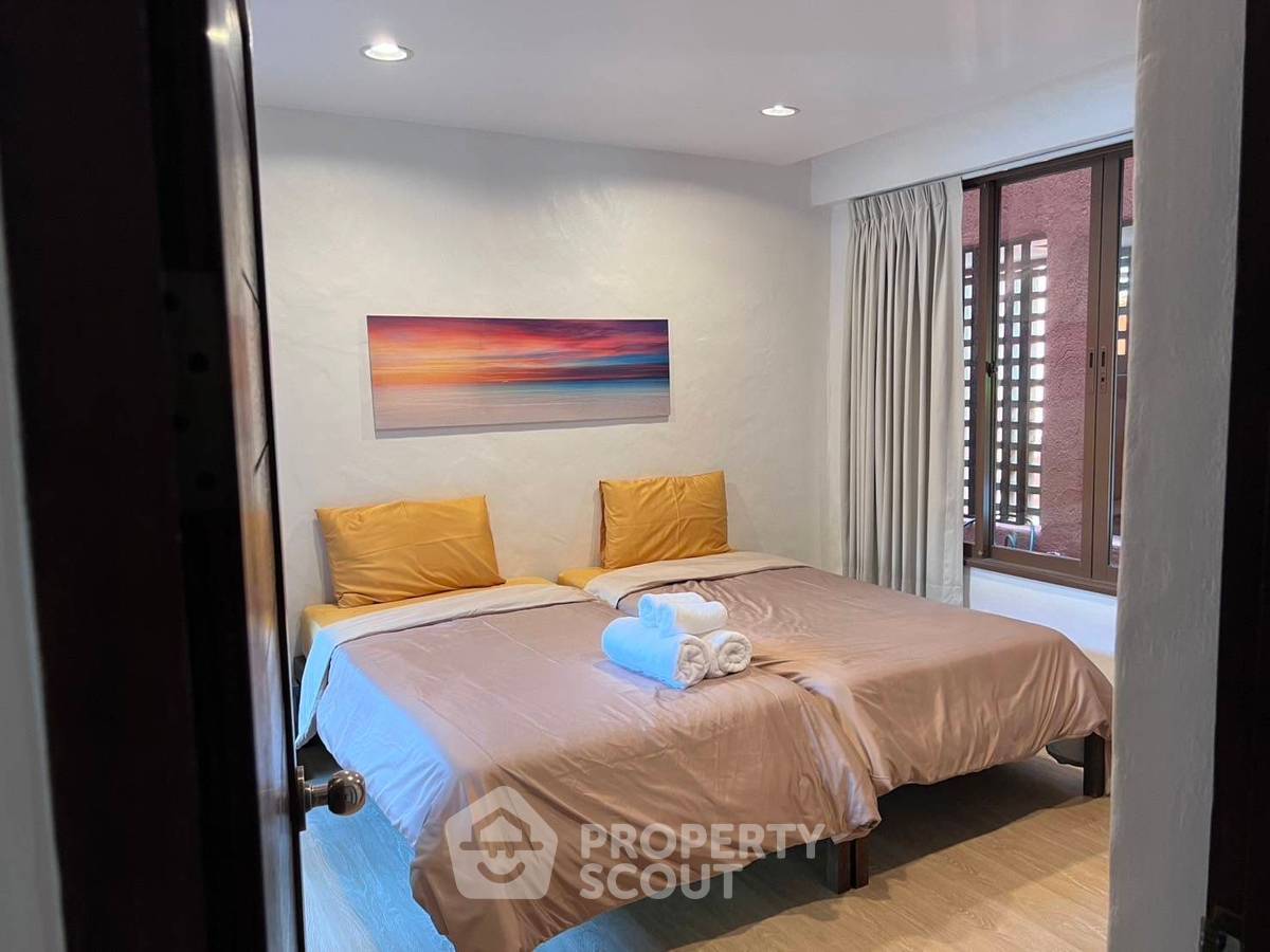 รูป คอนโด 2 ห้องนอน ขาย ใน Las Tortugas Condominium ใกล้หัวหิน (ID 2083159) - รูปที่ 11/30