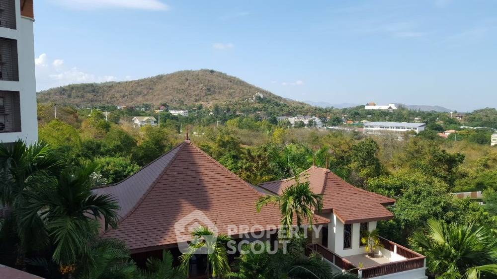 รูป คอนโด 2 ห้องนอน สำหรับขาย Blue Mountain Condo Hua Hin (หัวหินซิตี้) (ID 1465729) - รูปที่ 17/17