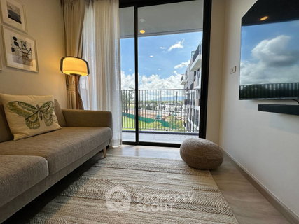 รูปภาพ คอนโด 2 ห้องนอน ให้เช่า Skypark Aurora Laguna ทำเลลากูน ภูเก็ต (ID 1275264)