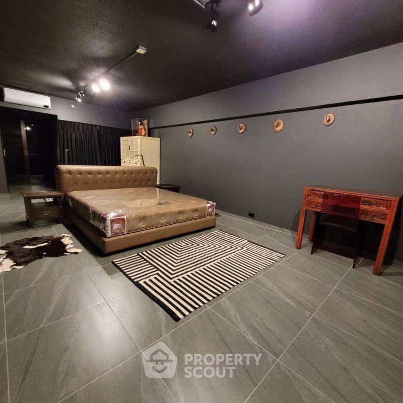 รูป คอนโดมิเนียม 2 ห้องนอน 105 ตร.ม. ชั้นสูง 18 ชั้น Metro Jomtien Condotel ใกล้หาดจอมเทียน (ID 1406214) - รูปที่ 2/13