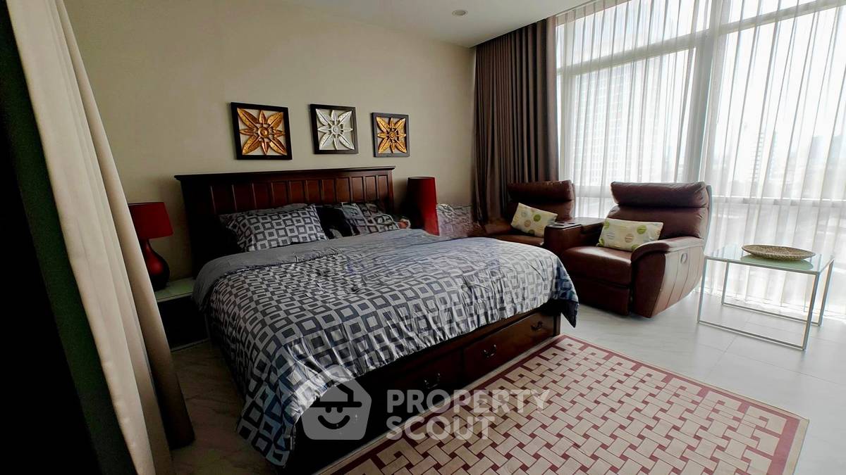 รูป คอนโด 3 ห้องนอน The Coast Bangkok 150 ตร.ม. ใกล้ BTS บางนา 300 ม. (ID 2960337) - รูปที่ 31/32