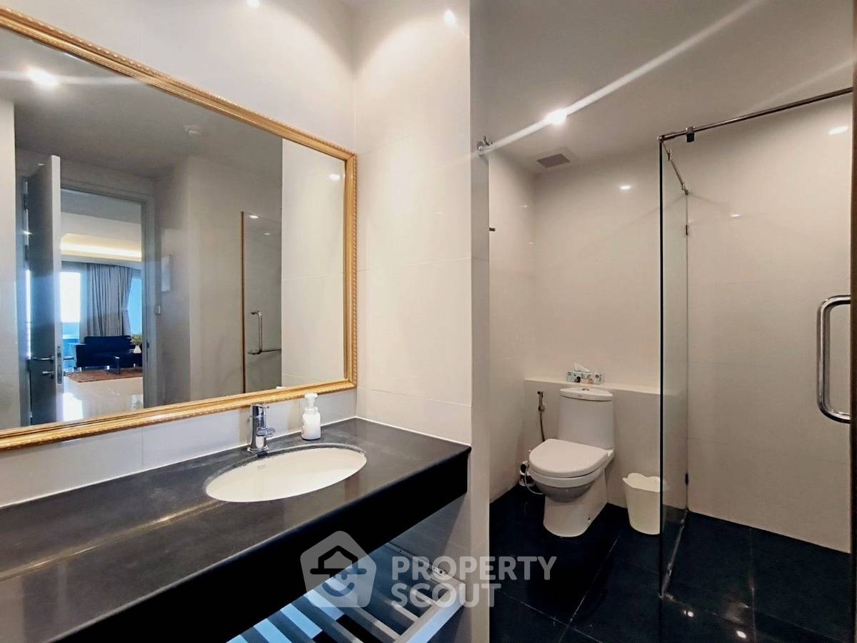รูป คอนโด 2 ห้องนอน 148 ตร.ม. ขาย La Royale Beach Condo ใกล้พัทยา (ID 2132427) - รูปที่ 13/13