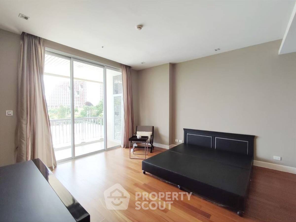 รูป คอนโด 1 ห้องนอน ขนาด 92 ตร.ม. ขาย The Cove Wongamat โซนวงอมาตย์ (ID 1489305) - รูปที่ 12/12