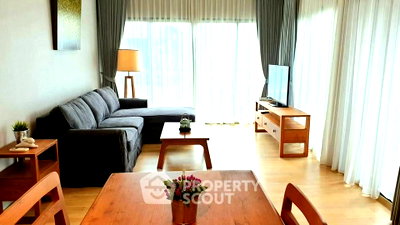 ขายคอนโด : คอนโด 2 ห้องนอน 90 ตร.ม. ที่โนเบิล รีเวนท์ ใกล้ BTS พญาไท 100 ม. (ID 2565933)