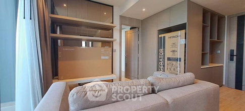 2-BR Condo For Sale At Andromeda Condominium Pattaya, 19th-Floor (ID 2359970)