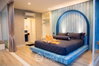 listing thumbnail image 9