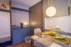 listing thumbnail image 12