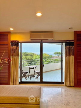 คอนโด 2 ห้องนอน ขนาด 120 ตร.ม. ที่ Palm Pavilion Hua Hin ใกล้ใจกลางหัวหิน (ID 2219721)