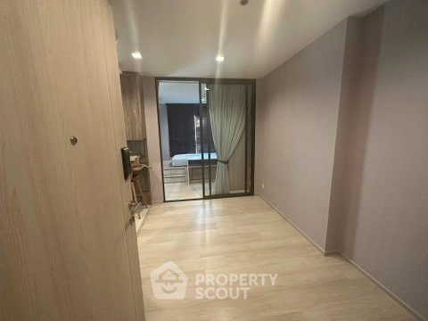 1-BR Condo For Sale In Life One Wireless, Near BTS Phloen Chit (ID 1144000)