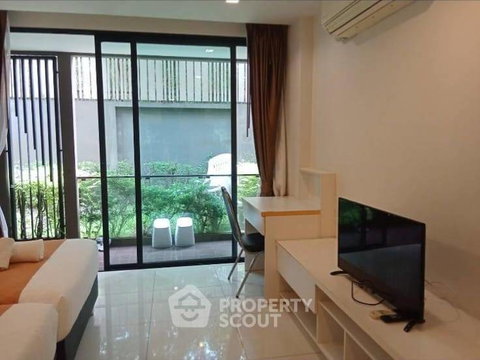 1-BR The Pixels Cape Panwa Condo For Sale In Phuket (ID 1540391)