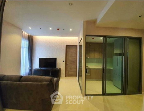คอนโด 2 ห้องนอน 71 ตร.ม. เมย์แฟร์ เพลส สุขุมวิท 50 ใกล้ BTS อ่อนนุช (ID 1922876)
