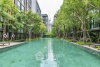 listing thumbnail image 13