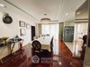 listing thumbnail image 33
