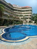 listing thumbnail image 15