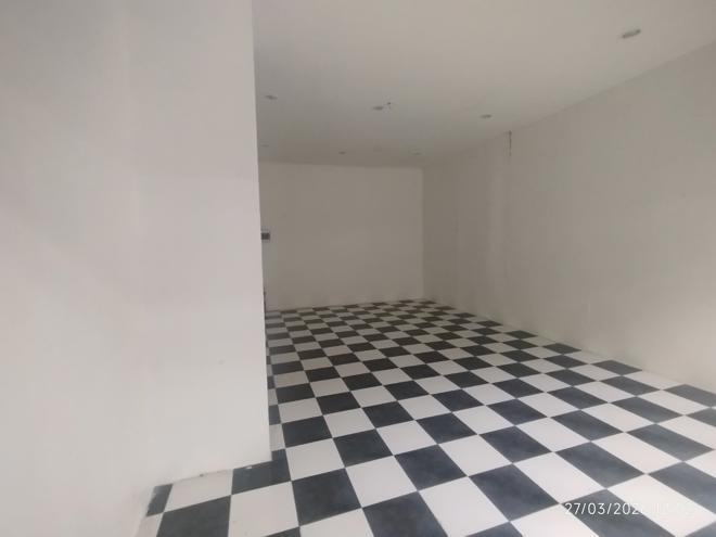 picture OFFICE 25.5 Sq.w. Ratchathewi Bangkok for 4.1M - 5/19