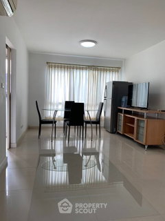 รูปภาพ Near BTS Thong Lor (300m) | 1-BR 50 Sqm At Condo One Thonglor Station (ID 2772907)