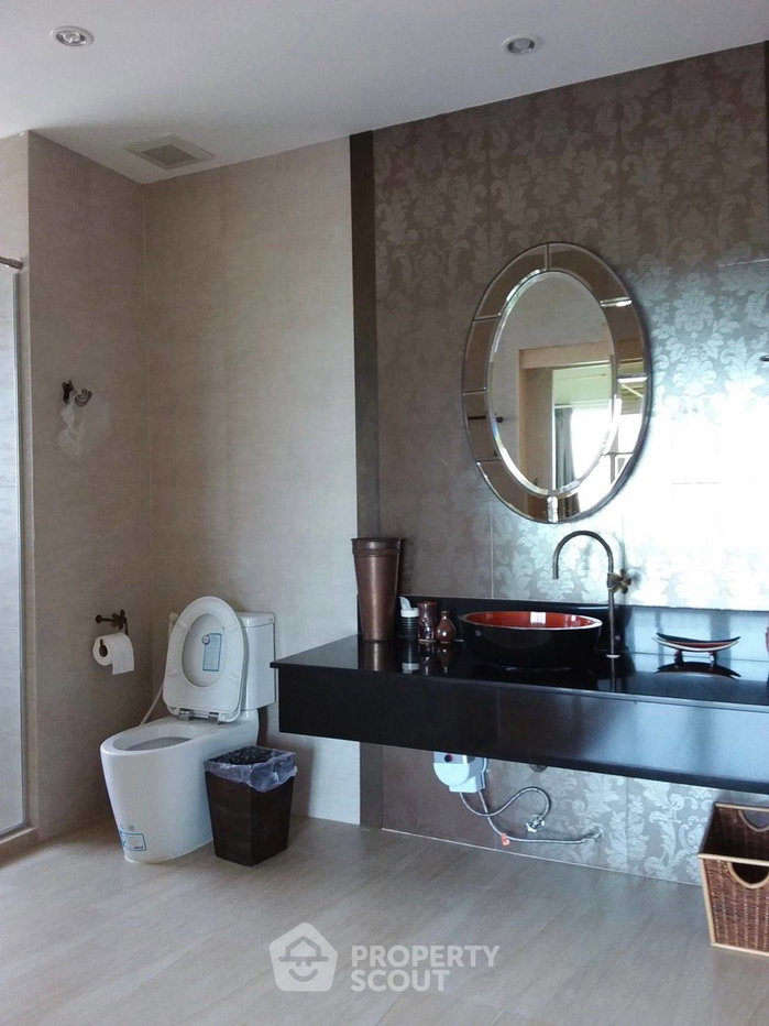 รูป คอนโด 2 ห้องนอน 115 ตร.ม. ขาย Blue Mountain Condo Hua Hin (ID 1094950) - รูปที่ 11/11