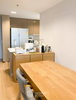 listing thumbnail image 19