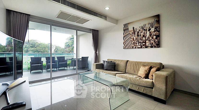 รูป คอนโด 2 ห้องนอน ให้เช่า Elegance @ Cosy Beach Pattaya พราตำแหน่ง พัทยา (ID 2358129) - รูปที่ 8/32