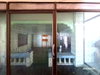 listing thumbnail image 37