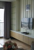 listing thumbnail image 34